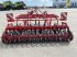 Grubber типа Horsch Terrano 3FX, Neumaschine в Grund (Фотография 4)