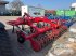 Grubber del tipo Horsch TERRANO 4 FX, Gebrauchtmaschine en Nienburg (Imagen 3)
