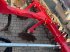 Grubber del tipo Horsch TERRANO 4 FX, Gebrauchtmaschine en Nienburg (Imagen 5)