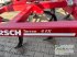 Grubber del tipo Horsch TERRANO 4 FX, Gebrauchtmaschine en Nienburg (Imagen 10)
