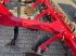 Grubber del tipo Horsch TERRANO 4 FX, Gebrauchtmaschine en Nienburg (Imagen 8)