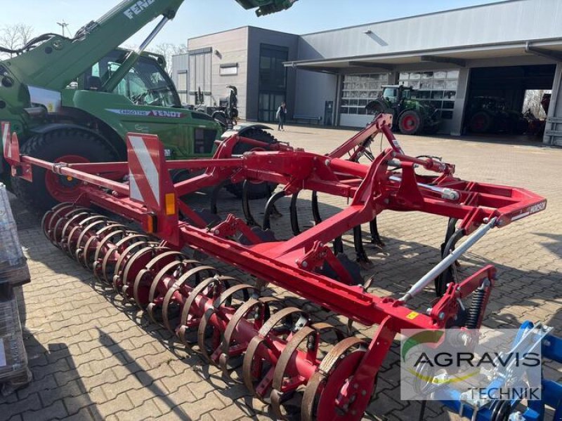 Grubber del tipo Horsch TERRANO 4 FX, Gebrauchtmaschine en Nienburg (Imagen 4)