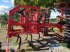 Grubber des Typs Horsch TERRANO 4 FX, Gebrauchtmaschine in Nartum (Bild 7)