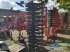 Grubber des Typs Horsch TERRANO 4 FX, Gebrauchtmaschine in Nartum (Bild 5)
