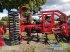 Grubber des Typs Horsch TERRANO 4 FX, Gebrauchtmaschine in Nartum (Bild 2)
