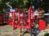 Grubber des Typs Horsch TERRANO 4 FX, Gebrauchtmaschine in Nartum (Bild 8)