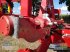 Grubber des Typs Horsch TERRANO 4 FX, Gebrauchtmaschine in Nartum (Bild 10)