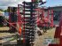 Grubber des Typs Horsch TERRANO 4 FX, Gebrauchtmaschine in Nartum (Bild 3)