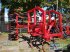 Grubber des Typs Horsch TERRANO 4 FX, Gebrauchtmaschine in Nartum (Bild 1)