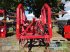 Grubber des Typs Horsch TERRANO 4 FX, Gebrauchtmaschine in Nartum (Bild 9)