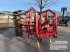 Grubber typu Horsch TERRANO 4 FX, Gebrauchtmaschine v Meppen (Obrázok 2)