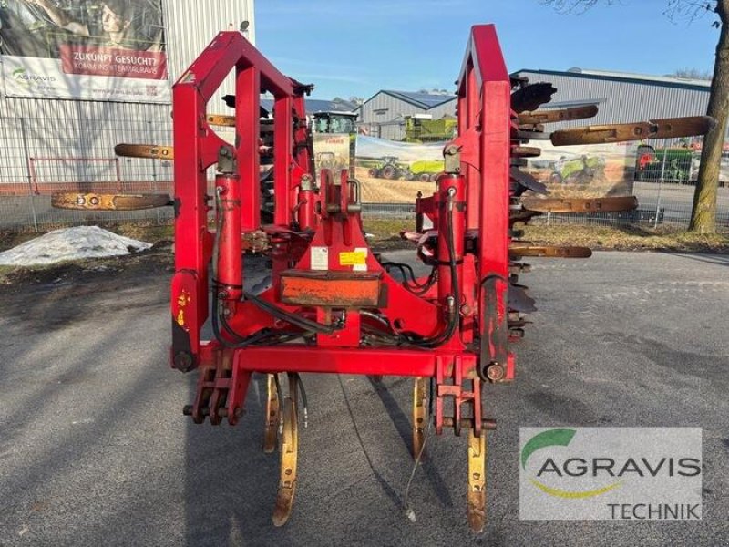 Grubber typu Horsch TERRANO 4 FX, Gebrauchtmaschine v Meppen (Obrázok 5)