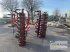 Grubber typu Horsch TERRANO 4 FX, Gebrauchtmaschine v Meppen (Obrázok 3)