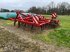 Grubber du type Horsch TERRANO 4 FX, Gebrauchtmaschine en SAINTE-MENEHOULD (Photo 2)