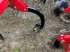 Grubber du type Horsch TERRANO 4 FX, Gebrauchtmaschine en SAINTE-MENEHOULD (Photo 3)