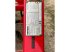 Grubber du type Horsch TERRANO 4 FX, Gebrauchtmaschine en SAINTE-MENEHOULD (Photo 7)