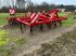 Grubber du type Horsch TERRANO 4 FX, Gebrauchtmaschine en SAINTE-MENEHOULD (Photo 6)