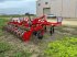 Grubber du type Horsch TERRANO 4 FX, Gebrauchtmaschine en SAINTE-MENEHOULD (Photo 5)