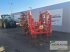 Grubber des Typs Horsch TERRANO 4 FX, Gebrauchtmaschine in Melle-Wellingholzhausen (Bild 9)