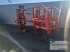 Grubber del tipo Horsch TERRANO 4 FX, Gebrauchtmaschine en Melle-Wellingholzhausen (Imagen 1)