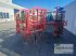 Grubber del tipo Horsch TERRANO 4 FX, Gebrauchtmaschine en Melle-Wellingholzhausen (Imagen 7)