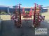 Grubber del tipo Horsch TERRANO 4 FX, Gebrauchtmaschine en Melle-Wellingholzhausen (Imagen 5)