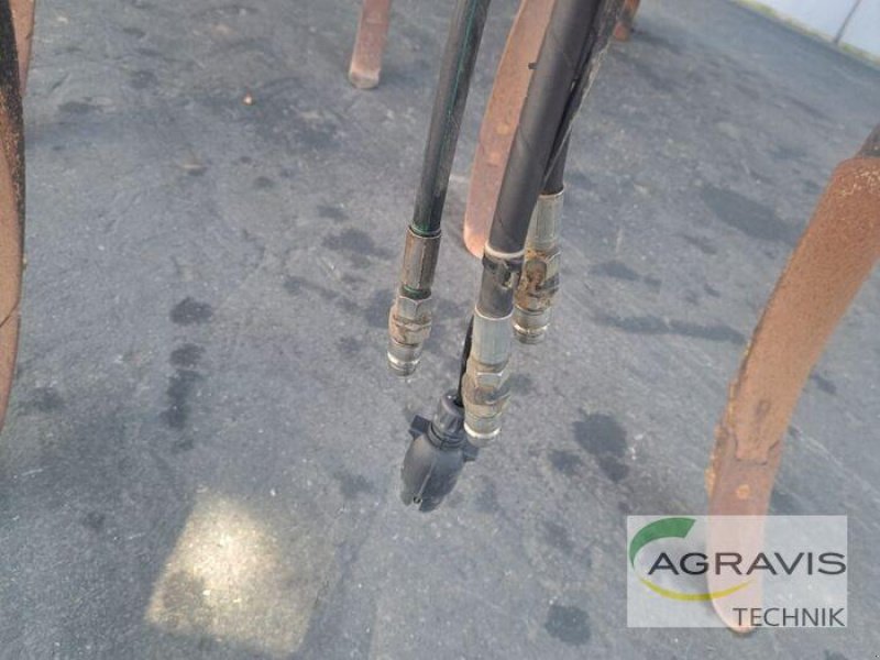 Grubber des Typs Horsch TERRANO 4 FX, Gebrauchtmaschine in Melle-Wellingholzhausen (Bild 10)