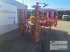 Grubber del tipo Horsch TERRANO 4 FX, Gebrauchtmaschine en Melle-Wellingholzhausen (Imagen 3)