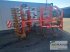 Grubber del tipo Horsch TERRANO 4 FX, Gebrauchtmaschine en Melle-Wellingholzhausen (Imagen 2)