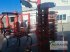 Grubber del tipo Horsch TERRANO 4 FX, Gebrauchtmaschine en Melle-Wellingholzhausen (Imagen 4)