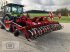 Grubber typu Horsch Terrano 4 FX, Gebrauchtmaschine v Zell an der Pram (Obrázek 5)