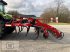 Grubber typu Horsch Terrano 4 FX, Gebrauchtmaschine v Zell an der Pram (Obrázek 7)