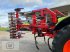 Grubber typu Horsch Terrano 4 FX, Gebrauchtmaschine v Zell an der Pram (Obrázek 15)