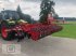 Grubber des Typs Horsch Terrano 4 FX, Neumaschine in Zell an der Pram (Bild 3)