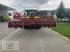 Grubber des Typs Horsch Terrano 4 FX, Neumaschine in Zell an der Pram (Bild 4)