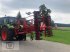 Grubber des Typs Horsch Terrano 4 FX, Neumaschine in Zell an der Pram (Bild 18)