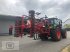Grubber des Typs Horsch Terrano 4 FX, Neumaschine in Zell an der Pram (Bild 20)