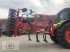Grubber des Typs Horsch Terrano 4 FX, Neumaschine in Zell an der Pram (Bild 21)