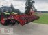 Grubber of the type Horsch Terrano 4 FX, Neumaschine in Zell an der Pram (Picture 2)