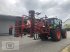 Grubber des Typs Horsch Terrano 4 FX, Neumaschine in Zell an der Pram (Bild 21)