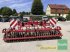 Grubber des Typs Horsch TERRANO 4 FX, Gebrauchtmaschine in Dinkelsbühl (Bild 7)