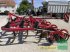 Grubber des Typs Horsch TERRANO 4 FX, Gebrauchtmaschine in Dinkelsbühl (Bild 4)