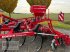 Grubber des Typs Horsch Terrano 4 FX, Gebrauchtmaschine in Riedhausen (Bild 4)