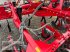 Grubber des Typs Horsch Terrano 4 FX, Gebrauchtmaschine in Riedhausen (Bild 5)