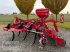Grubber des Typs Horsch Terrano 4 FX, Gebrauchtmaschine in Riedhausen (Bild 7)