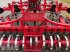 Grubber des Typs Horsch Terrano 4 FX, Gebrauchtmaschine in Riedhausen (Bild 8)