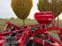 Grubber des Typs Horsch Terrano 4 FX, Gebrauchtmaschine in Riedhausen (Bild 9)