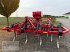 Grubber typu Horsch Terrano 4 FX, Gebrauchtmaschine w Riedhausen (Zdjęcie 1)