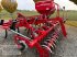 Grubber typu Horsch Terrano 4 FX, Gebrauchtmaschine w Riedhausen (Zdjęcie 8)