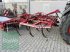 Grubber des Typs Horsch TERRANO 4 FX, Gebrauchtmaschine in Vilsbiburg (Bild 4)